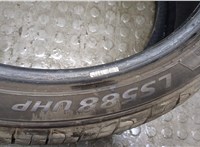  Пара шин 255/35 R19 Audi A5 (8T) 2007-2016 20549907 #8