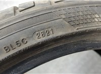  Пара шин 255/35 R19 Audi A5 (8T) 2007-2016 20549907 #7