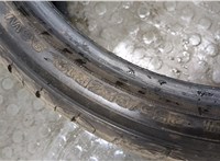  Пара шин 255/35 R19 Audi A5 (8T) 2007-2016 20549907 #10