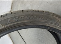  Пара шин 255/35 R19 Audi A5 (8T) 2007-2016 20549907 #9