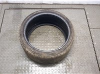  Пара шин 255/35 R19 Audi A5 (8T) 2007-2016 20549907 #12