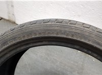  Пара шин 255/35 R19 Audi A5 (8T) 2007-2016 20549907 #11