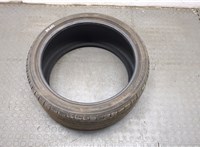  Пара шин 255/35 R19 Audi A5 (8T) 2007-2016 20549907 #13