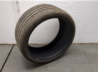  Пара шин 255/35 R19 Audi A5 (8T) 2007-2016 20549907 #15