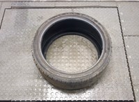  Пара шин 255/35 R19 Audi A5 (8T) 2007-2016 20549907 #17