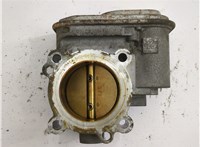  Заслонка дроссельная Dodge Caliber 2006-2013 20549908 #1