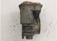  Заслонка дроссельная Dodge Caliber 2006-2013 20549908 #3