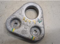  Кронштейн радиатора Buick Encore GX 2024-2025 20549913 #1