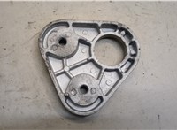  Кронштейн радиатора Buick Encore GX 2024-2025 20549913 #2