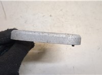  Кронштейн радиатора Buick Encore GX 2024-2025 20549913 #3