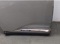  Дверь боковая (легковая) Lexus RX 2009-2015 20549915 #2