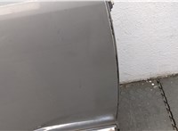  Дверь боковая (легковая) Lexus RX 2009-2015 20549915 #3