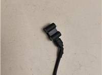 6964608 Датчик удара BMW 5 E60 2003-2010 20549917 #2