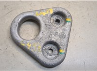  Кронштейн радиатора Buick Encore GX 2024-2025 20549920 #1