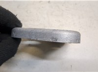  Кронштейн радиатора Buick Encore GX 2024-2025 20549920 #2