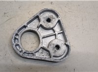  Кронштейн радиатора Buick Encore GX 2024-2025 20549920 #3