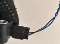 6964608 Датчик удара BMW 5 E60 2003-2010 20549921 #4