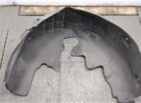 4G0810172A Защита арок (подкрылок) Audi A6 (C7) 2011-2018 20549924 #1