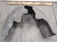 4G0810172A Защита арок (подкрылок) Audi A6 (C7) 2011-2018 20549924 #3