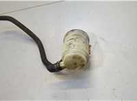  Бачок гидроусилителя Honda Odyssey 2004-2008 20549925 #3