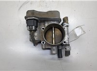  Заслонка дроссельная Opel Vectra C 2002-2008 20549931 #1