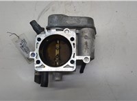  Заслонка дроссельная Opel Vectra C 2002-2008 20549931 #2