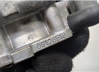  Заслонка дроссельная Opel Vectra C 2002-2008 20549931 #4