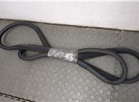  Уплотнитель Mercedes GLK X204 2008-2015 20549933 #1