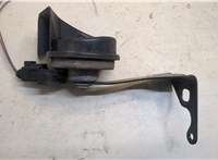  Сигнал (клаксон) Porsche Panamera 2009-2016 20549935 #1