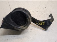  Сигнал (клаксон) Porsche Panamera 2009-2016 20549936 #1