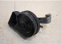 A0075426920 Сигнал (клаксон) Mercedes E W212 2009-2016 20549938 #1