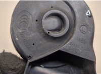 A0075426920 Сигнал (клаксон) Mercedes E W212 2009-2016 20549938 #2