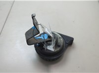 A0075426920 Сигнал (клаксон) Mercedes E W212 2009-2016 20549938 #3