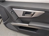 A20487073589107 Кнопка стеклоподъемника (блок кнопок) Mercedes GLK X204 2008-2015 11473278 #5