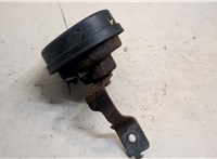 A0075427020 Сигнал (клаксон) Mercedes E W212 2009-2016 20549940 #1