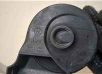 A0075427020 Сигнал (клаксон) Mercedes E W212 2009-2016 20549940 #2