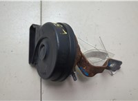 A0075427020 Сигнал (клаксон) Mercedes E W212 2009-2016 20549940 #3