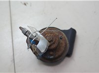 A0075427020 Сигнал (клаксон) Mercedes E W212 2009-2016 20549940 #4