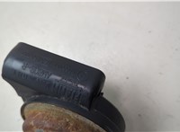 A0075427020 Сигнал (клаксон) Mercedes E W212 2009-2016 20549940 #5