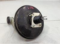 01469SHJA00 Усилитель тормозов вакуумный Honda Odyssey 2004-2008 11473283 #1