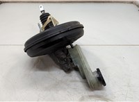 01469SHJA00 Усилитель тормозов вакуумный Honda Odyssey 2004-2008 11473283 #2