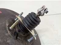 01469SHJA00 Усилитель тормозов вакуумный Honda Odyssey 2004-2008 11473283 #3