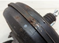 01469SHJA00 Усилитель тормозов вакуумный Honda Odyssey 2004-2008 11473283 #6