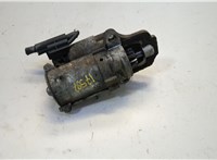 6S4Z11002AA Стартер Ford Escape 2007-2012 20549942 #1