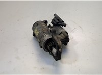 6S4Z11002AA Стартер Ford Escape 2007-2012 20549942 #2