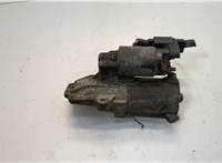 6S4Z11002AA Стартер Ford Escape 2007-2012 20549942 #3