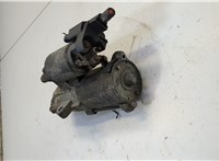 6S4Z11002AA Стартер Ford Escape 2007-2012 20549942 #4