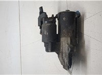 6S4Z11002AA Стартер Ford Escape 2007-2012 20549942 #5