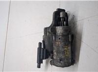 6S4Z11002AA Стартер Ford Escape 2007-2012 20549942 #6