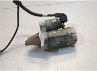 23300AA61A Стартер Subaru Tribeca (B9) 2004-2014 20549943 #1